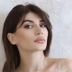 inna xojamiryan 1