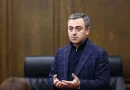 ishxan saghatelyan