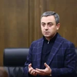 ishxan saghatelyan