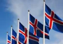 islandia