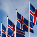 islandia