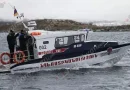 jambarak