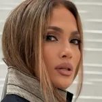 Ջենիֆեր Լոպես