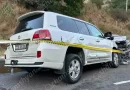 jhangiryan pesa meqena
