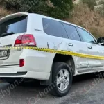 jhangiryan pesa meqena