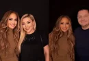 jlo