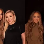 jlo