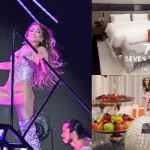 jlo hamar