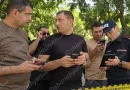 krakocner yerevan