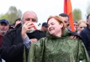 lidia