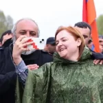 lidia