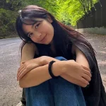 Լիլիա Ռոստոմյան