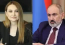 lilit makunc 1