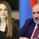 lilit makunc 1