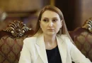 lilit makunc