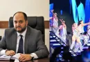 lopes arayik