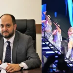 lopes arayik