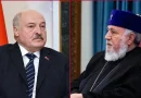 lukashenko vehapar