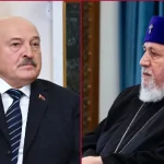 lukashenko vehapar
