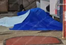 Առեղծվածային դեպք