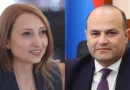 makunc narek