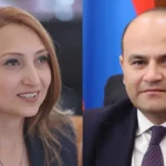 makunc narek