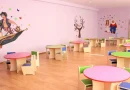 mankapartez 1