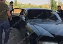 meqena mah