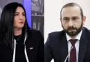 metaqse hakobyan