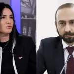 metaqse hakobyan
