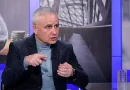mihran maxsudyan