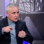 mihran maxsudyan