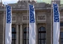 minsk