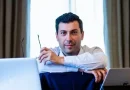 miqayel minasyan