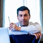 miqayel minasyan