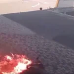 մոտոցիկլավար