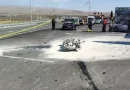 motocikl vtar