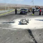 motocikl vtar