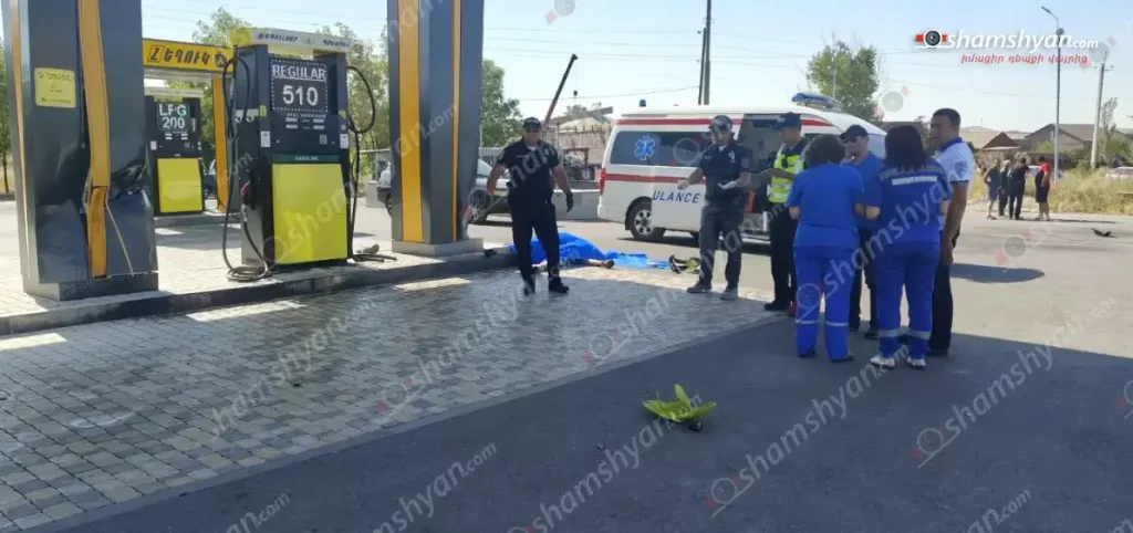 motocikl vtar mah