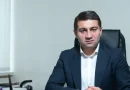 nairi sargsyan
