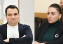 narek arusyak