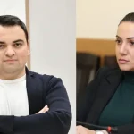 narek arusyak