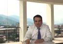 narek karapetyan