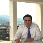 narek karapetyan