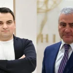 narek samvel