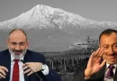 nikol aliev 1