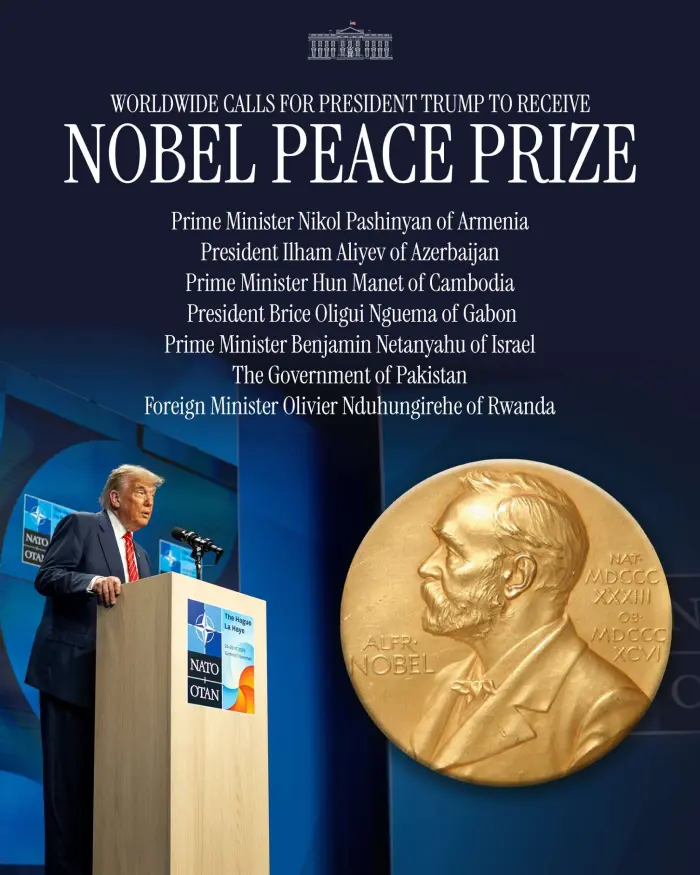 nobelyan mrcanak