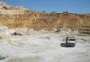 Ադրբեջանը սկսում է Արցախում պաշարներների հայտնաբերման աշխատանքները