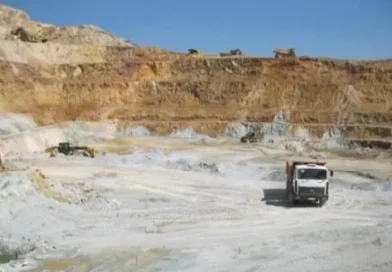 Ադրբեջանը սկսում է Արցախում պաշարներների հայտնաբերման աշխատանքները