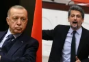 paylan erdoxan